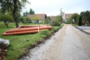 CESTA 05 FOTO LJUBO VUKELIČ